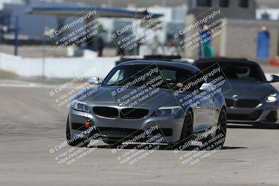 media/Apr-13-2024-Speed Ventures (Sat) [[14e9a3c930]]/Purple/Session 3 (Turn 1)/